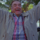 Image for article titled Seinfeld: “The Cadillac”